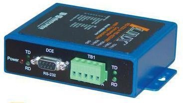  BB-485DRCI-PH 