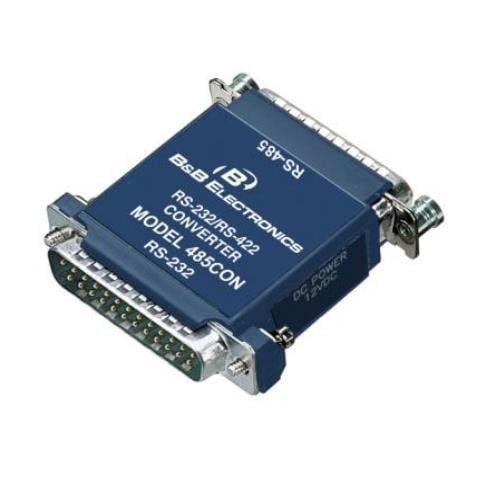  BB-485CON 