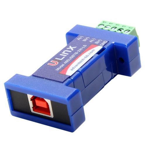  BB-485USBTB2WLS-A 