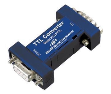  BB-232LPTTL 