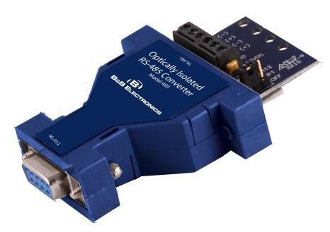  BB-485OI9TB 