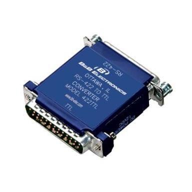  422TTL 