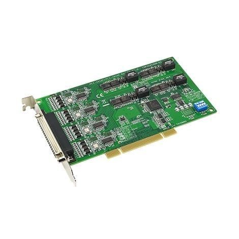  PCI-1610B-DE 