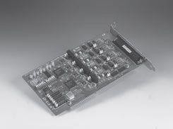  PCL-849A/9-BE 