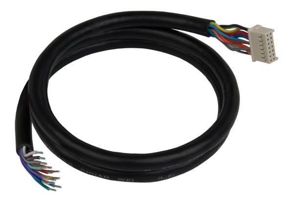  CA-MTAC-GPIO 