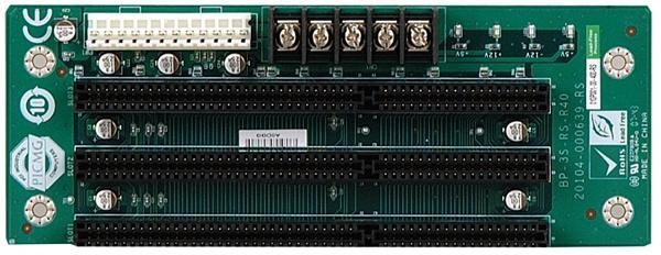  BP-3S-RS-R40 