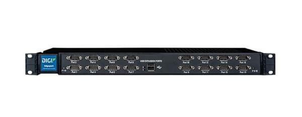  EP-USB-216 