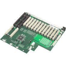  PCA-6114P12-0B3E 