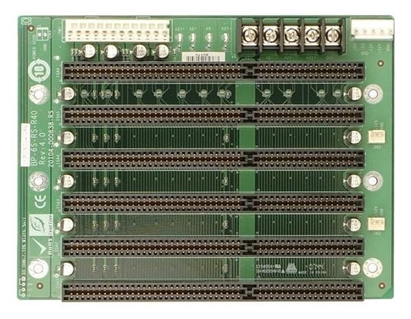  BP-6S-RS-R40 