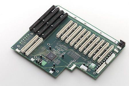  PCA-6114P10-0B2E 