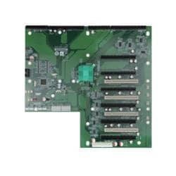  SPXE-11S-R10 
