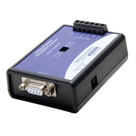  BB-485BAT3 