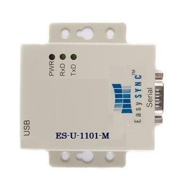  ES-U-1101-MB 