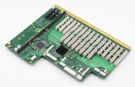  PCE-7B19-88A1E 