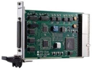  cPCI-3534R 