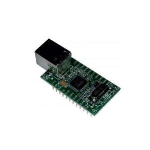  DLP-USB232M-G2 