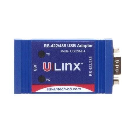 BB-USO9ML4 