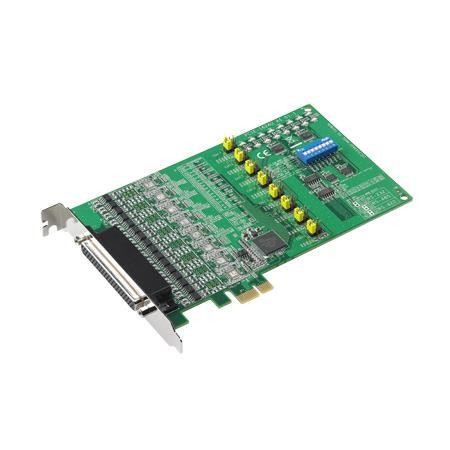  PCIE-1620A-BE 