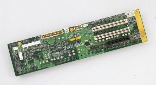  PCE-7B06V-04A1E 