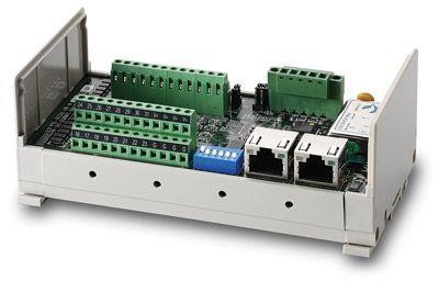 HSL-DO32-UD-N 