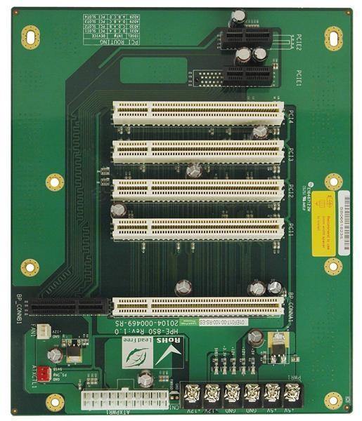  HPE-8S0-R41 
