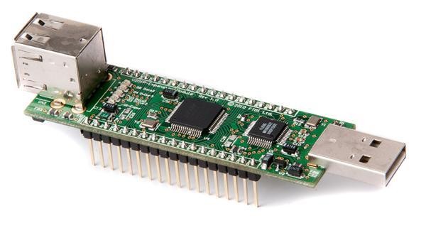  FT-MOD-4232HUB 