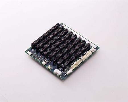  PCA-6108E-0C2E 