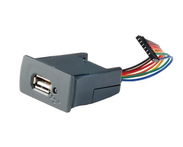  VDRIVE2 