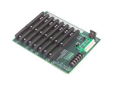  PCA-6108-0B2E 