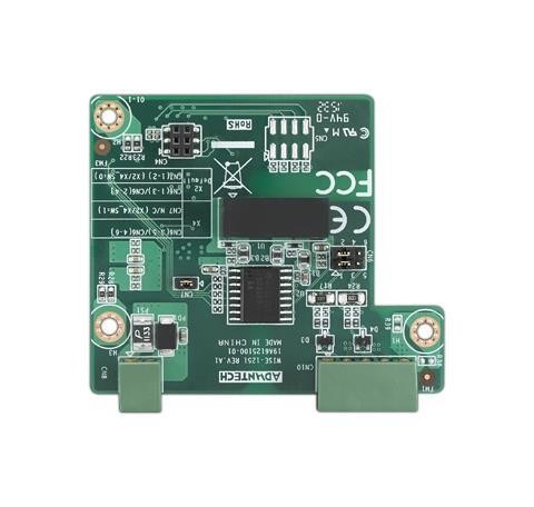  WISE-1251W0-0000E 