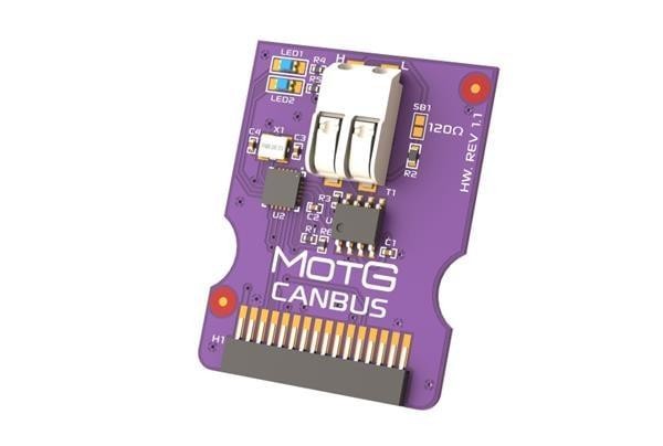  MOTG-CAN 