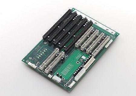  PCA-6108P4-0C2E 