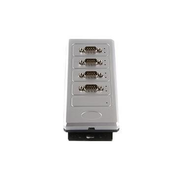  USB2-H-6004 