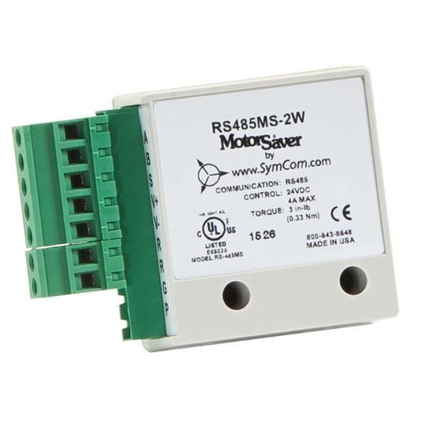  RS485-USB 