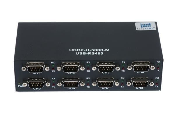  USB2-H-5008-M 