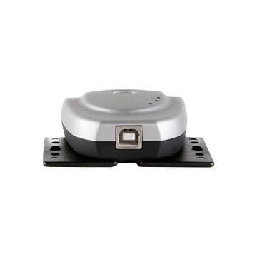  USB2-F-7101 
