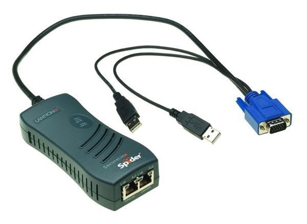  SLS200USB0-01 
