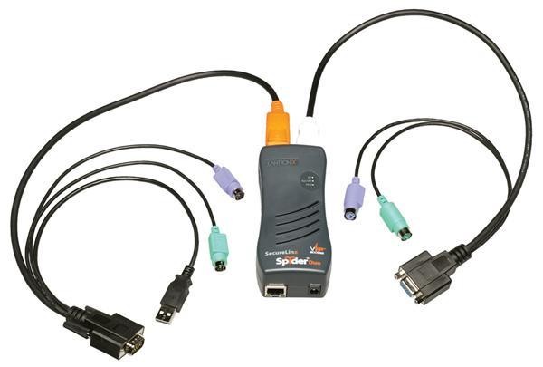  SLSLP400PS2-01 