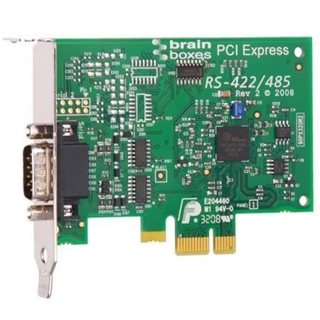  PX-320 