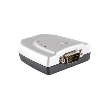  USB2-F-7001 