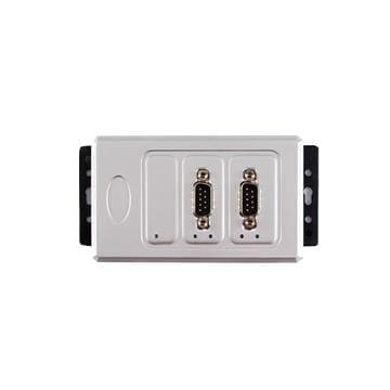  USB2-H-1002 