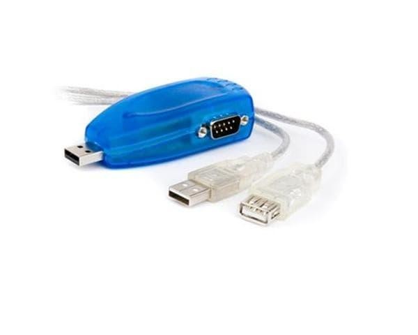  ES-U-1002-A 