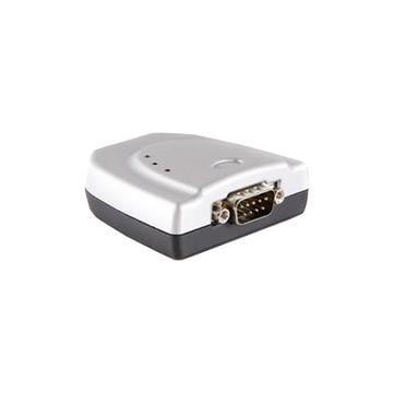  USB2-F-5001 