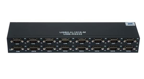 USB2-H-1016-M 