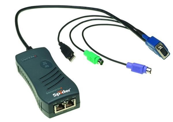  SLS200PS20-01 