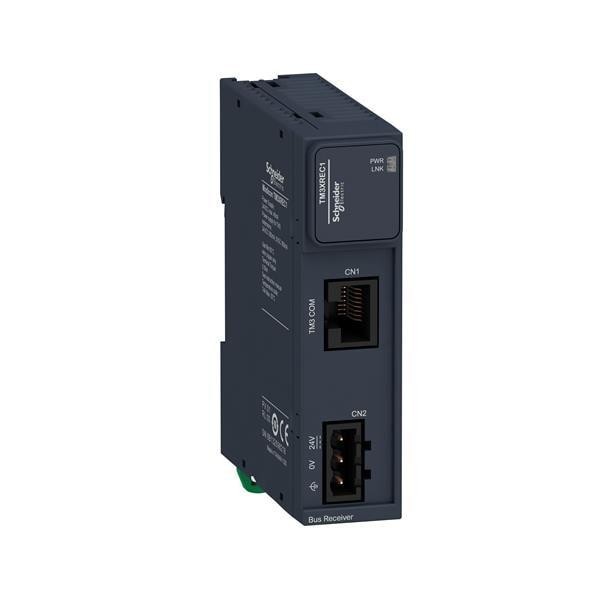  TM3XREC1 
