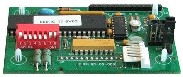  4200-003 