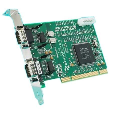  UP-880 