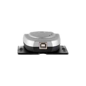  USB2-F-6001 