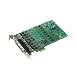  PCIE-1622C-AE 